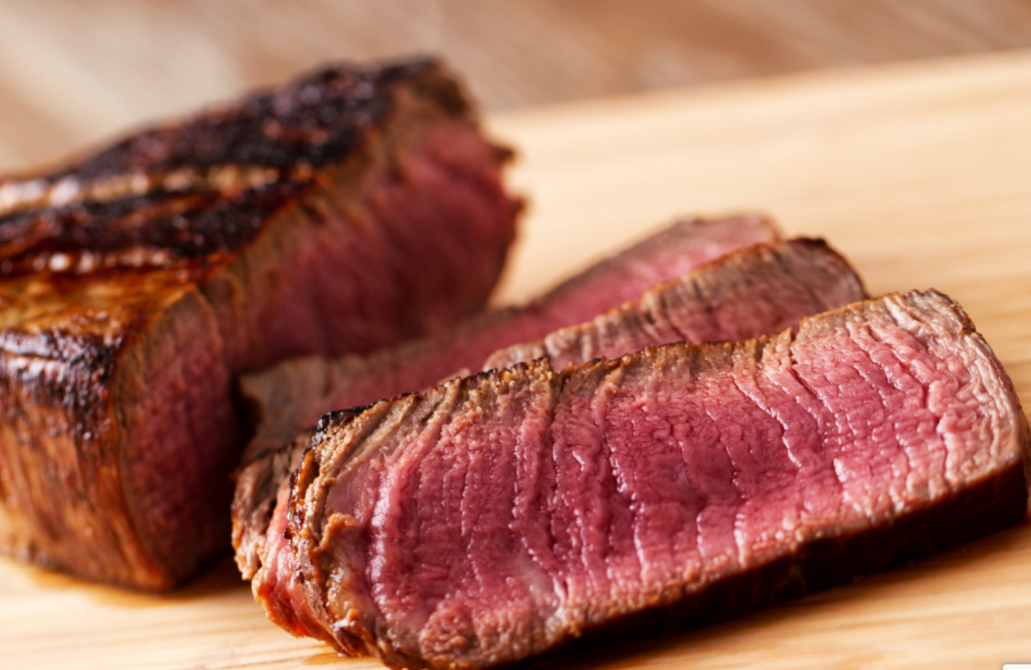 The Midlife Metabolic Reset (12-Week Coaching Program)