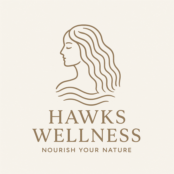 Hawks Wellness