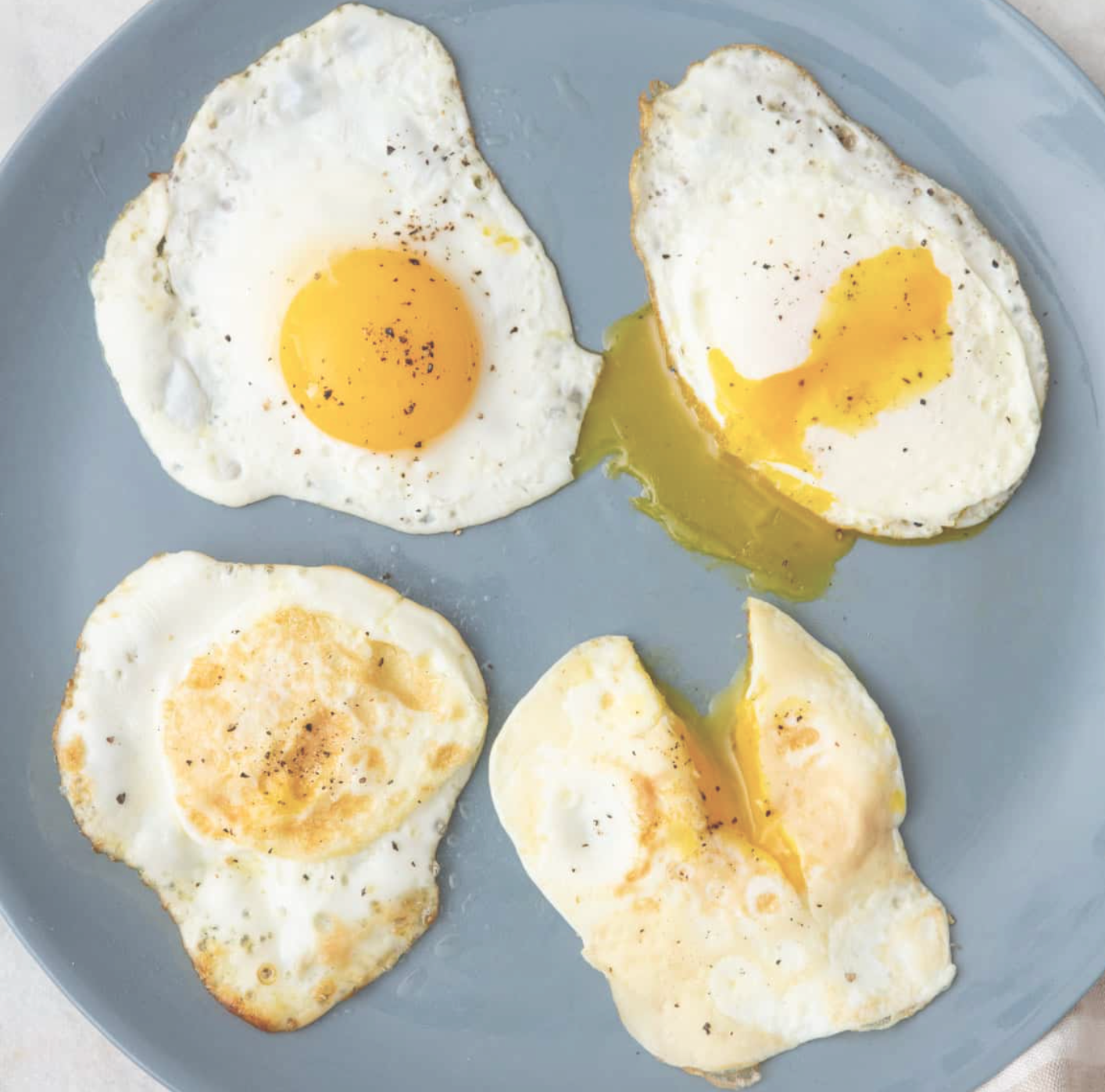 In-Home Kitchen & Pantry Upgrade